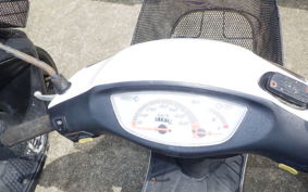 HONDA DIO ZX GEN 2 AF35