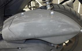 YAMAHA N-MAX 2012 SED6J