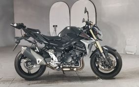 SUZUKI GSR750 2015 GR7NA