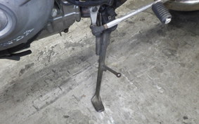 HONDA VTR1000F 1998 SC36