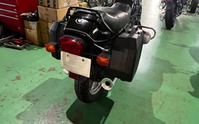 BMW R65 1987 3872