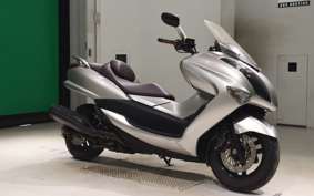 YAMAHA MAJESTY 250 Gen.4 2024 SG20J