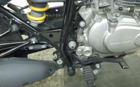 HONDA FTR223 MC34