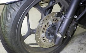 HONDA PCX 125 JK05