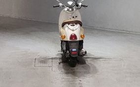 YAMAHA VINO SA26J