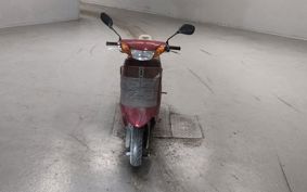 YAMAHA JOG SA16J