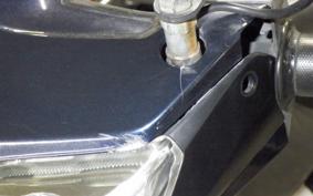 HONDA C110 SUPER CUB JA10