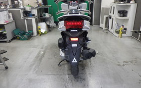 HONDA PCX125 2015 JF56