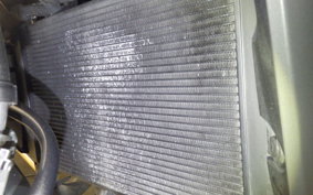 YAMAHA TRACER 9 GT 2021 RN70J