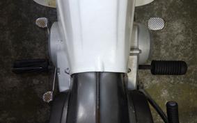 HONDA C50 SUPER CUB C50