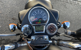 HONDA ENFIELDBULLET350 2024 DJEN