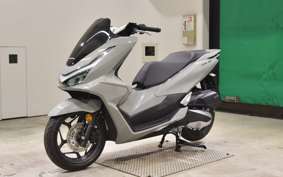 HONDA PCX 160 2021 KF47