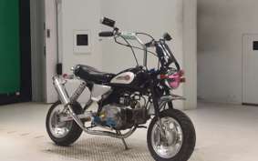 HONDA MONKEY Z50J