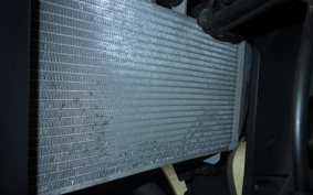 YAMAHA YZF-R3 2016 RH07J