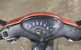 HONDA DIO AF62