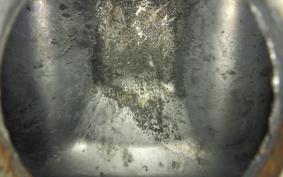 KAWASAKI ZEPHYR 750 1993 ZR750C