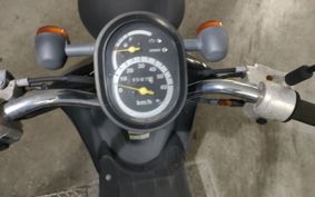 HONDA TODAY AF67
