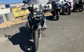 BMW R1200GS 2015 0A01
