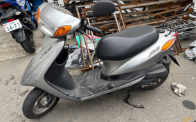 YAMAHA JOG DELUXE SA36J