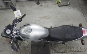 HONDA VTR 250 MC33