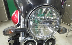 HONDA CB1300SF SUPER FOUR A 2010 SC54