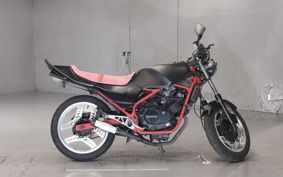 HONDA VT250F MC08