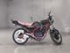 Фото Honda VT250F 1983 с японского аукциона