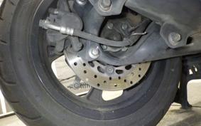 YAMAHA TRICITY 155 A ヤネツキ 2022 SG37J