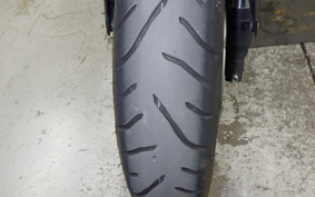 HONDA X-ADV 750 2020 RC95