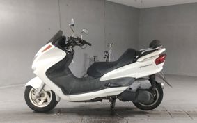 YAMAHA MAJESTY 250C SG03J