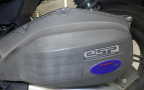 HONDA PCX125 2021 JF56