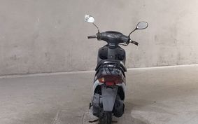 HONDA DIO AF27