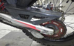 HONDA CRF250 RALLY MD44