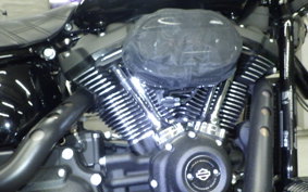 HARLEY FXLRS1870 2021