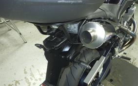 YAMAHA MT-01 2006