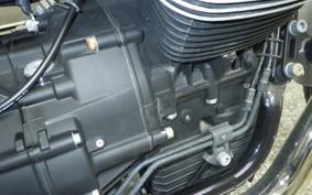 MOTO GUZZI V7 3 SPECIAL 2021
