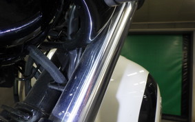 KAWASAKI W230 2025 BJ230A