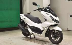 HONDA PCX125 2023 JK05