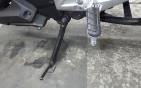 HONDA NC750X D 2016 RC90