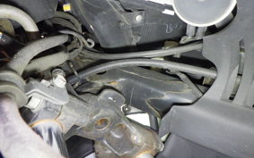 HONDA PCX125 JF56