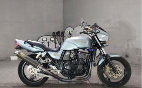 KAWASAKI ZRX1100 1997 ZRT10C