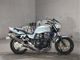 Фото Kawasaki ZRX1100 1997 с японского аукциона