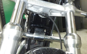 HARLEY XL1200T 2014