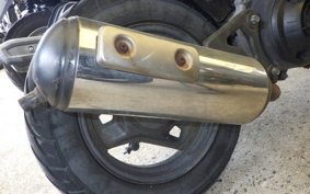 HONDA DIO ZX GEN 2 AF35