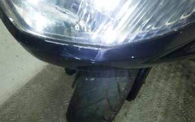 YAMAHA MAXAM 250 SG17J