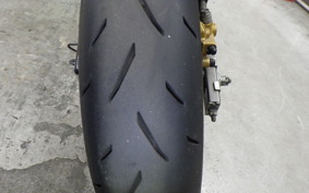 KAWASAKI KSR110 E KL110D