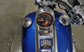 HARLEY FXCWC1580 2008 JK5