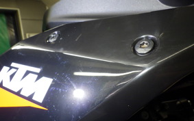 KTM 890 ADVENTURE	