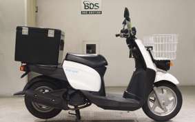 YAMAHA GEAR Gen.2 UA08J