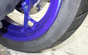 YAMAHA X-MAX 250 2025 SG70J